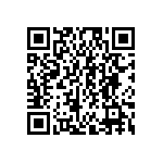 FW-09-03-F-D-235-075-ES QRCode