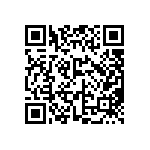 FW-09-03-G-D-305-090-A QRCode