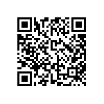 FW-09-04-F-D-320-150 QRCode