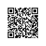 FW-09-04-F-D-325-160 QRCode