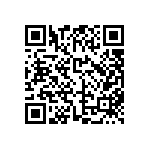 FW-09-04-L-D-220-150 QRCode