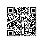 FW-09-05-G-D-473-125-A-P QRCode