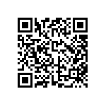 FW-09-05-L-D-472-120 QRCode