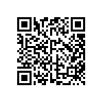 FW-09-05-L-D-575-100 QRCode