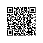 FW-10-02-G-D-445-075-ES QRCode