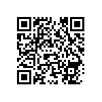 FW-10-03-G-D-215-087-TR QRCode