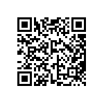 FW-10-03-G-D-285-080-A QRCode