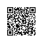 FW-10-03-L-D-250-140-TR QRCode