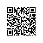 FW-10-03-L-D-335-065 QRCode