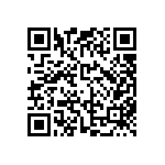 FW-10-04-F-D-228-120 QRCode