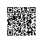 FW-10-04-F-D-250-375 QRCode