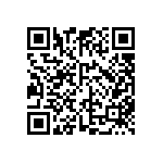 FW-10-04-F-D-485-140 QRCode