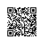 FW-10-04-G-D-250-250 QRCode