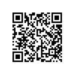 FW-10-04-G-D-580-130 QRCode