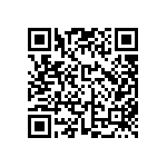 FW-10-04-G-D-624-086 QRCode