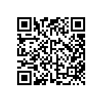 FW-10-04-L-D-175-120 QRCode