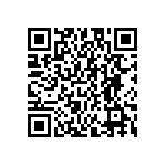 FW-10-04-L-D-500-075-ES QRCode