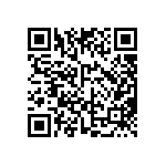 FW-10-05-F-D-365-065-P QRCode