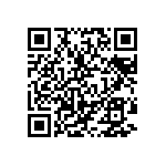 FW-10-05-F-D-400-275-P QRCode