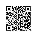 FW-10-05-F-D-527-124-P QRCode