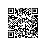 FW-10-05-F-D-609-066-A QRCode