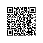 FW-10-05-F-D-610-065-ES-A QRCode