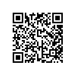 FW-10-05-G-D-250-425 QRCode