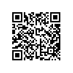 FW-10-05-G-D-440-150-A QRCode