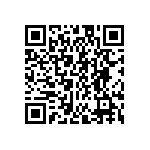 FW-10-05-L-D-310-165 QRCode