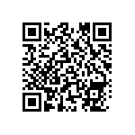 FW-10-05-L-D-348-065-A-P QRCode