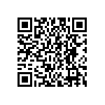 FW-10-05-L-D-410-075-ES QRCode