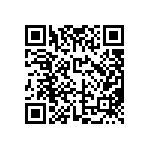 FW-10-05-L-D-460-172-A QRCode