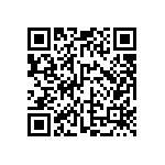 FW-10-05-L-D-527-100-A-P-TR QRCode