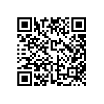 FW-10-05-L-D-560-075 QRCode