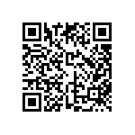 FW-10-05-L-D-580-065 QRCode