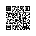 FW-11-01-G-D-200-555 QRCode