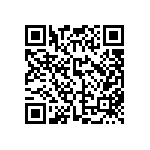 FW-11-02-L-D-321-190 QRCode