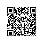 FW-11-03-L-D-250-065-A QRCode