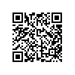 FW-11-04-L-D-460-150 QRCode