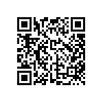 FW-11-04-L-D-590-090 QRCode