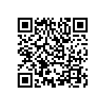 FW-11-05-F-D-555-120-TR QRCode