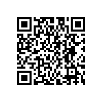 FW-11-05-G-D-450-200-P-TR QRCode