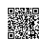 FW-11-05-G-D-525-100-A-P QRCode