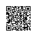 FW-11-05-G-D-540-075-EP-A QRCode