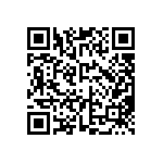 FW-11-05-G-D-569-105-P QRCode