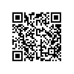 FW-11-05-L-D-420-100 QRCode