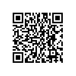 FW-11-05-S-D-340-135-A-P QRCode