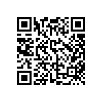 FW-12-02-F-D-410-170 QRCode