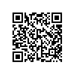 FW-12-02-G-D-527-072 QRCode