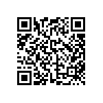 FW-12-02-L-D-236-300 QRCode